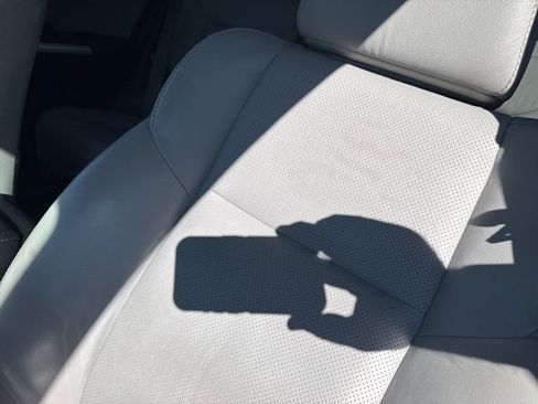 Used 2016 Honda CR-V EX-L image 32