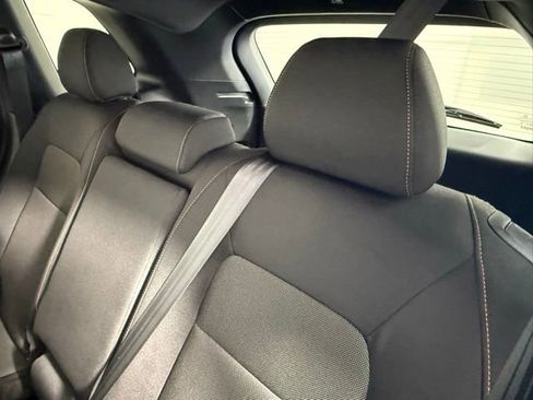 Used 2023 Honda CR-V Sport image 37