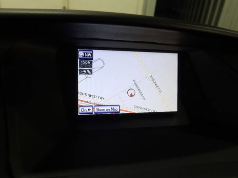 Used 2015 Lexus RX 350 F Sport w/ Navigation Package AWD/4WD image 22