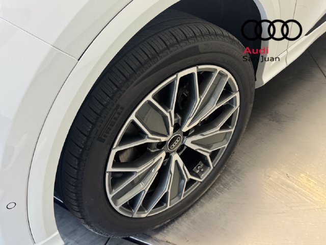 New 2026 Audi Q5 Premium Plus AWD/4WD image 5