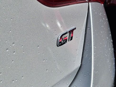 Used 2017 Hyundai Elantra GT image 9