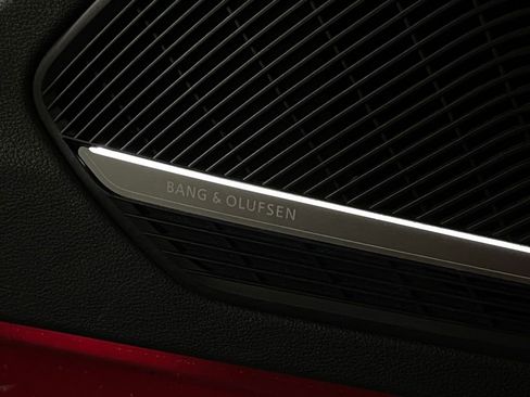 Used 2017 Audi A4 2.0T Premium Plus image 34