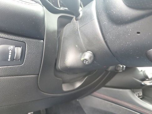 Used 2023 Dodge Durango R/T image 17