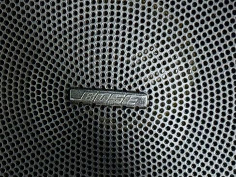 Used 2005 Nissan 350Z Touring image 19