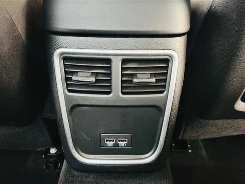 Used 2023 Dodge Charger Scat Pack image 29