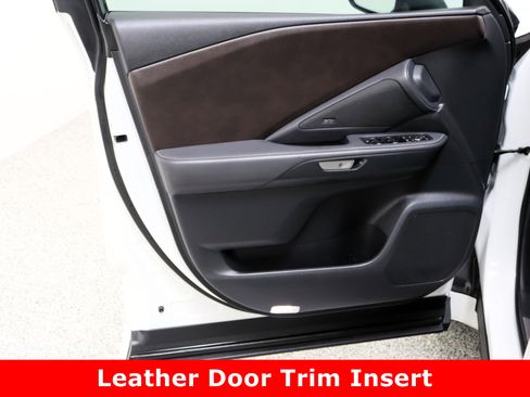 Used 2024 Lexus TX 350 AWD w/ Technology Package image 12