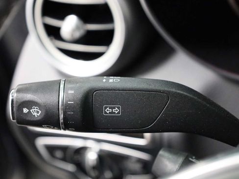 Used 2016 Mercedes-Benz C 450 AMG image 28