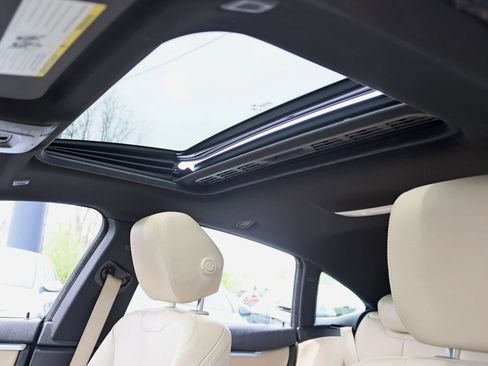 Used 2017 BMW 430i Gran Coupe w/ Premium Package image 31