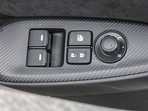 New 2026 MAZDA MX-5 Miata Club w/ Interior Package RWD image 21