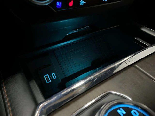 Used 2020 Ford Expedition King Ranch AWD/4WD image 83