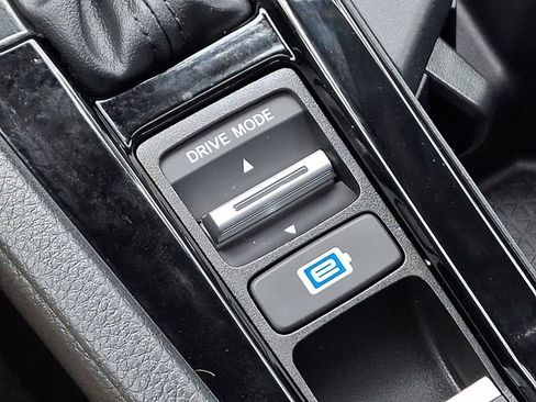 Used 2024 Honda Accord EX-L image 23