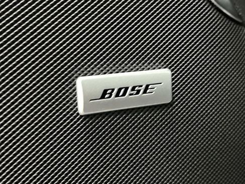 Certified 2024 GMC Yukon Denali w/ Max Trailering Package image 25