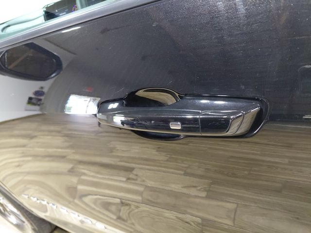 Used 2026 Chevrolet Traverse LT FWD image 22