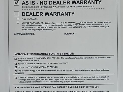 Used 2025 Chevrolet Silverado 3500 High Country w/ High Country Premium Package image 26