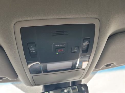 Used 2019 Lexus RX 350 350 image 23