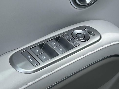 New 2026 Hyundai Palisade SEL image 19