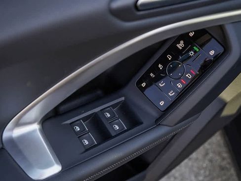 New 2025 Audi Q5 Premium Plus image 23