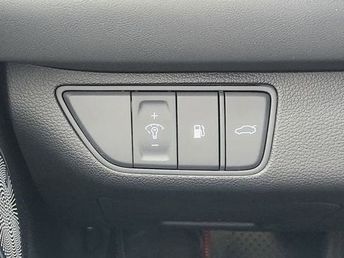 New 2026 Genesis G70 3.3T Sport Prestige image 17