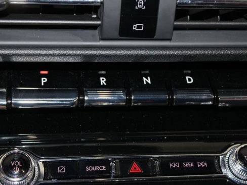 Used 2022 Lincoln Corsair AWD w/ Equipment Group 101A image 45