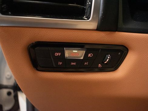 Certified 2023 BMW 840i Gran Coupe xDrive image 19