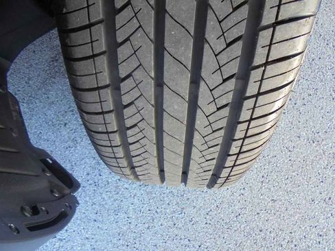 Used 2023 MAZDA CX-30 AWD 2.5 S w/ Preferred Package image 5