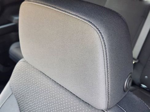 New 2026 Chevrolet Silverado 1500 W/T w/ WT Value Package image 37