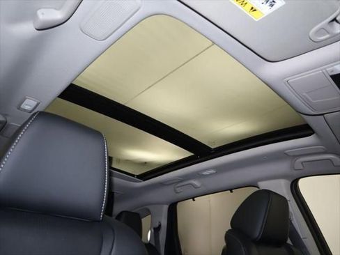 Used 2026 Acura MDX w/ Technology Package image 20