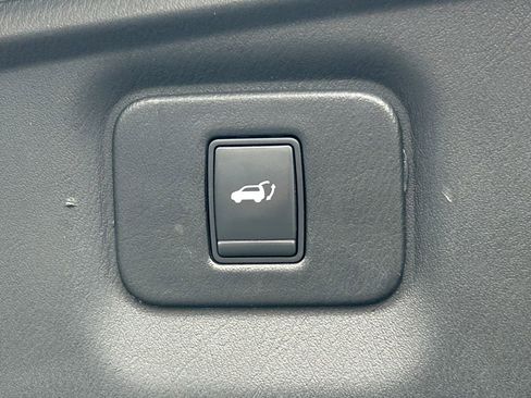 Used 2020 INFINITI QX60 Pure image 34