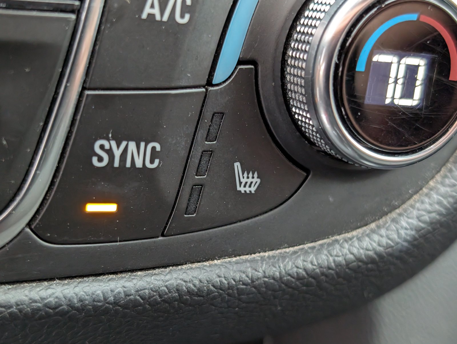 Used 2020 Chevrolet Equinox LT AWD/4WD image 27