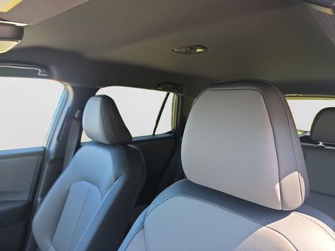 New 2026 Subaru Outback Premium AWD/4WD image 12