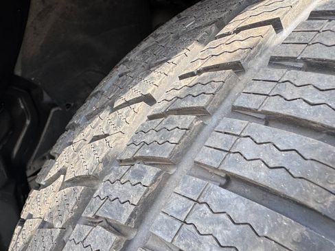 Used 2011 Nissan Murano SL w/ Navigation Pkg image 25