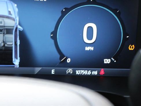 Used 2025 Ford F150 XL w/ Equipment Group 103A High image 20