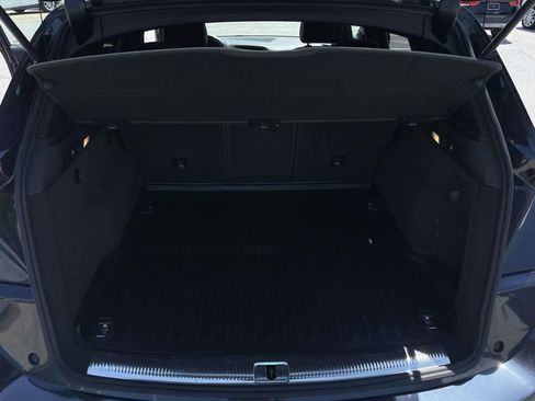 Used 2013 Audi Q5 2.0T Premium Plus AWD/4WD image 10