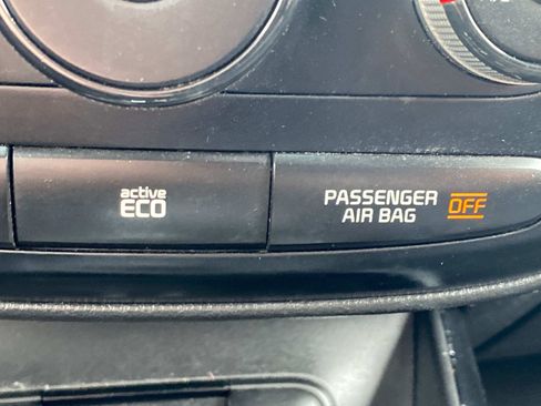 Used 2014 Kia Soul image 22