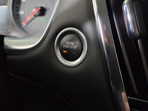 Used 2021 Chevrolet Traverse LS w/ LPO, Floor Liner Package image 21