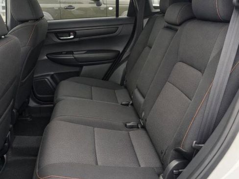 Used 2023 Honda CR-V Sport image 6