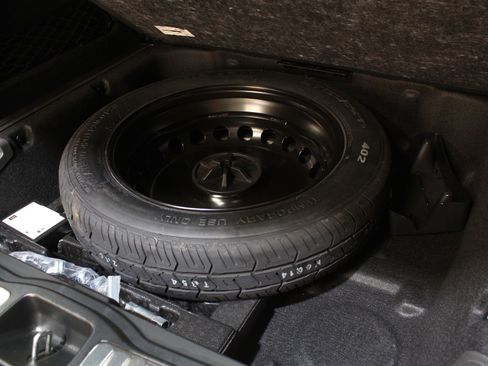 Used 2023 Mercedes-Benz GLE 350 4MATIC image 82