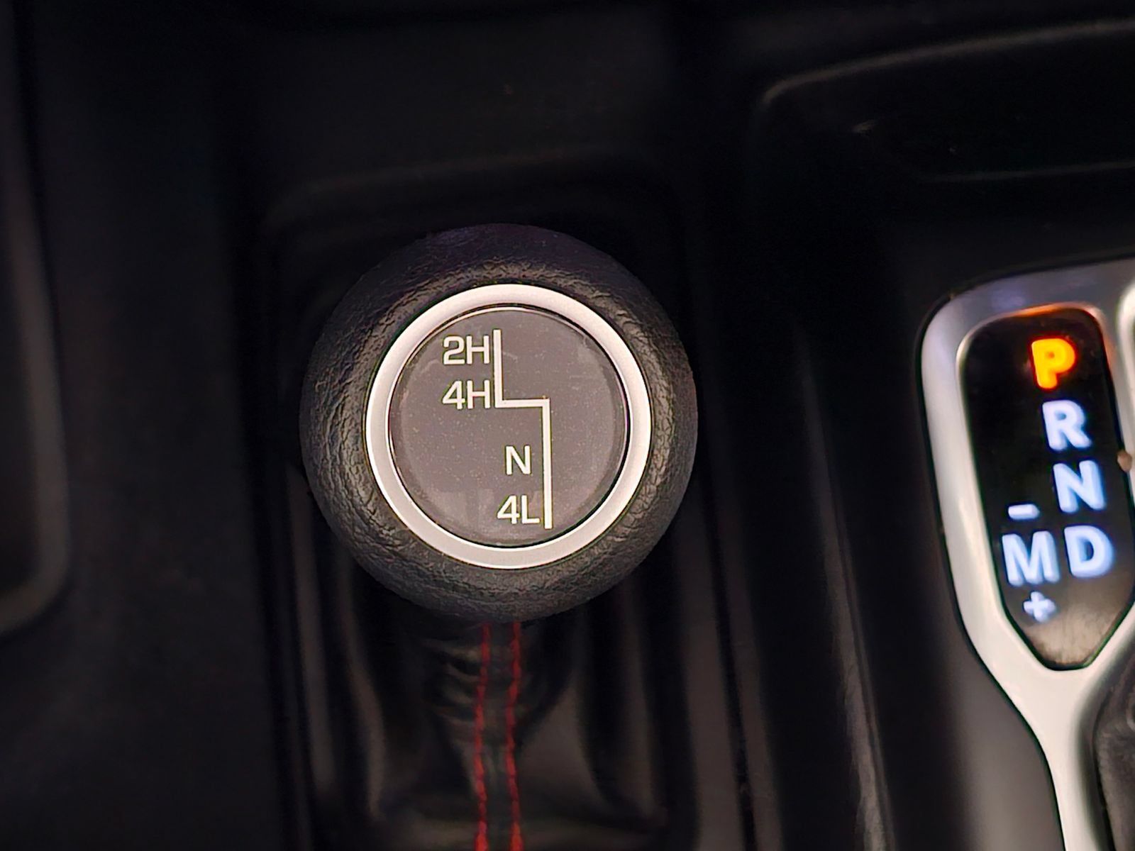 Used 2021 Jeep Wrangler Unlimited Rubicon w/ LED Lighting Group AWD/4WD image 13
