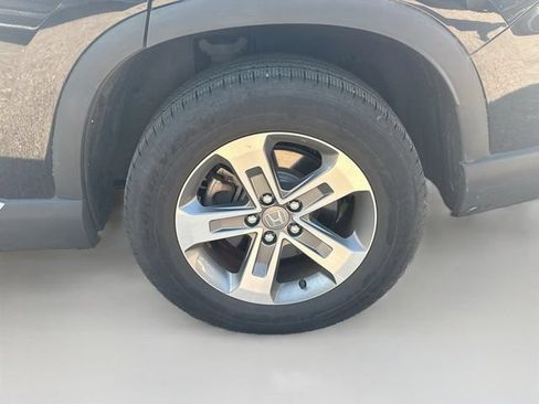 Used 2023 Honda Pilot EX-L image 28