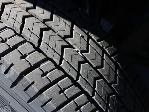 Used 2025 Chevrolet Silverado 3500 W/T w/ WT Convenience Package image 28