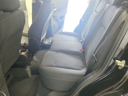 Used 2020 Chevrolet Trax LS w/ Tint and Cruise Package FWD image 33