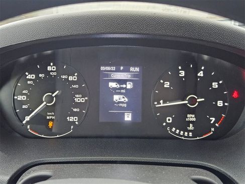 New 2026 RAM ProMaster 1500 image 25