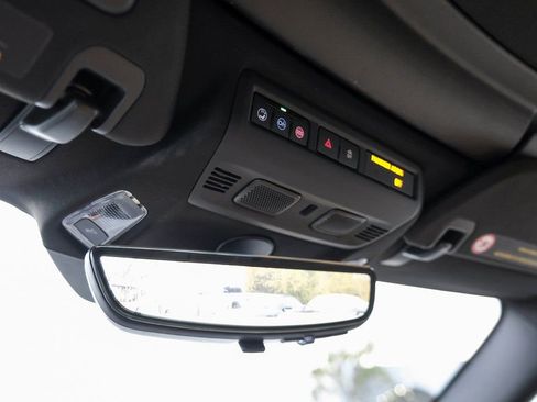 Used 2023 Chevrolet Corvette Stingray Preferred Cpe w/ Z51 Performance Package image 23