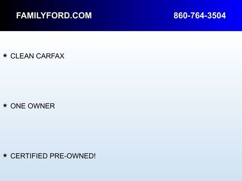 Used 2022 Jeep Grand Cherokee Limited 4xe image 6