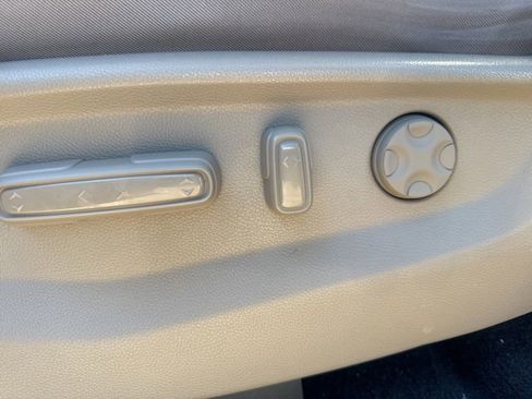 Used 2019 Honda Odyssey EX image 14