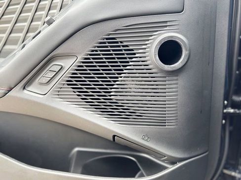 New 2026 Dodge Charger R/T Scat Pack image 22