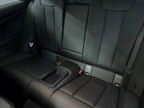Certified 2023 BMW 230i Coupe w/ Premium Package RWD image 26