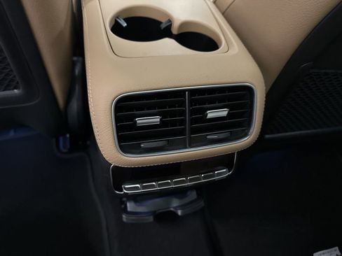 New 2026 Mercedes-Benz GLS 450 GLS 450 image 24