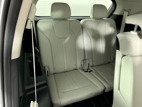 New 2026 Kia Sorento S image 29