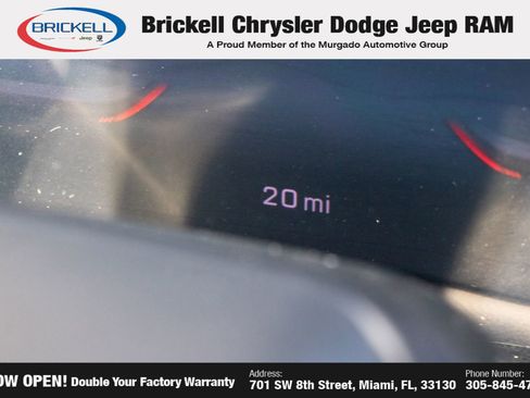 New 2026 Dodge Charger Scat Pack AWD/4WD image 23
